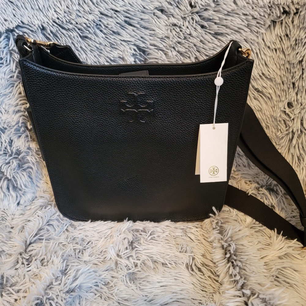 Tory Burch Large Thea